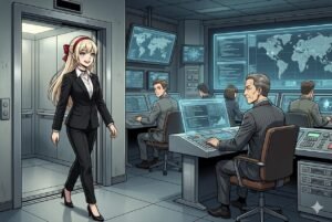 062490b0-e78c-4115-bcbe-79aadd41f859-300x201 Capítulo 5: Operación… error crítico