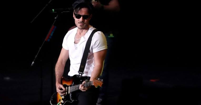 Conoce 5 canciones de José Madero para romperte el corazón