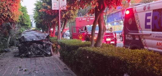 IMG_1846-530x250 Nacionales