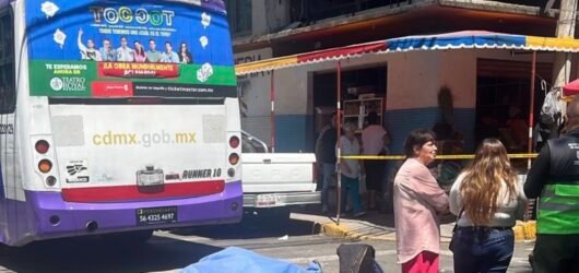 IMG_1867-530x250 Nacionales