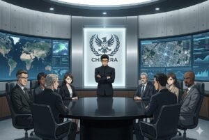 b426e69a-023b-47fa-9004-17840ab56cb1-300x201 Capítulo 5: Operación… error crítico