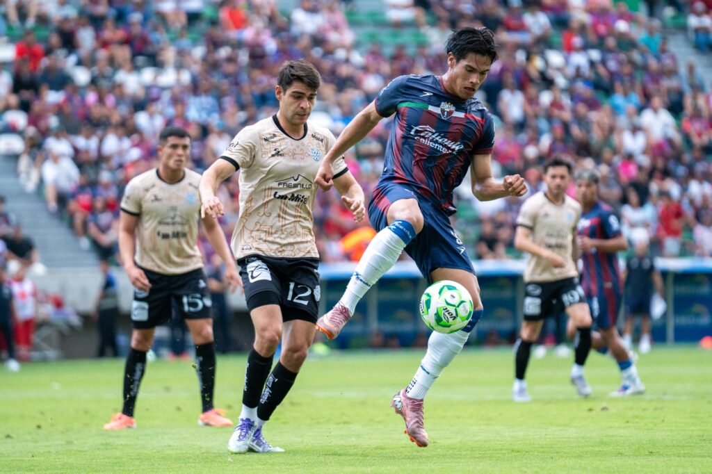 8a5966cb-8f8d-497f-b201-bbdac37eed6e-1-1024x682 ATLANTE REGRESA A LA LIGA MX TRAS 12 AÑOS DE AUSENCIA