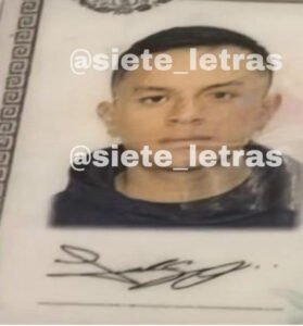 IMG_3682-279x300 Feminicidio en CDMX: Sujeto mata a su pareja en calles de La Magdalena Contreras